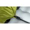 Pulse™ Endless Promise® Ultralight Backpacking Quilt REGULAR